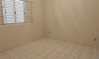 Imagem 7: CASA EM CONDOMÍNIO - CONDOMÍNIO VILLAGIO CAPRICCIO - SP