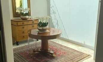 Imagem 6: Casa de vila sobrado para aluguel e venda possui 320 metros quadrados com 4 quartos