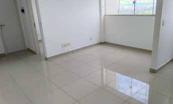 Imagem 6: Apartamento à venda com 2 Quartos sendo 1 tipo Suíte, Setor Vila Rosa