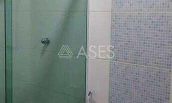 Imagem 6: Melhor das praias de Cabo Frio