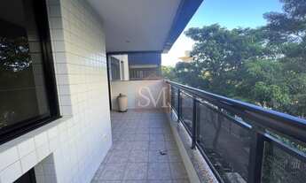 Imagem 4: RIO DE JANEIRO - Apartamento Padrão - JACAREPAGUÁ