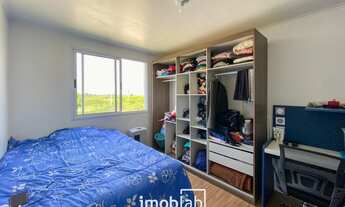 Imagem 5: Apartamento à venda no Areal próximo ao Shopping Pelotas