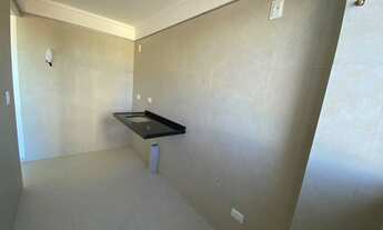 Imagem 4: Apartamento para venda de 02 quartos com 54 m2 em Candeias!