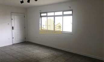 Imagem 2: Apartamento com 3 quartos, 126m2, à venda em São Paulo, Vila Uberabinha