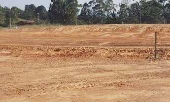 Imagem 3: Oportunidade!! Lote em Jarinu-SP/ Área com 14.741,86m² / R$400.000