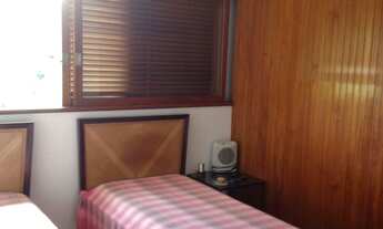 Imagem 3: Casa em Nogueiras com excelente localização!