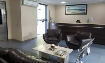 Imagem 2: Flat Mobiliado em Boa Viagem