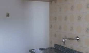 Imagem 2: Excelente oportunidade em Rocha Miranda! Com Seguro Fiança gratuito!