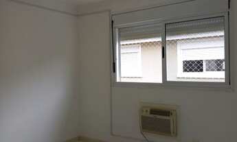 Imagem 6: Casa PORTO ALEGRE RS