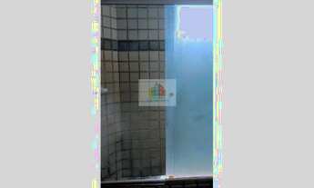 Imagem 5: Siqueira Vende: Apartamento Com 3 quartos e Dependência Prox. Ao Arco Mix