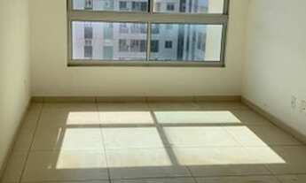 Imagem 2: ED Harmonia 2 qtos Samambaia Sul