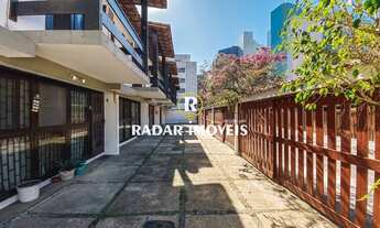 Imagem: Duplex, 150m2, Vila Nova - Cabo Frio, à