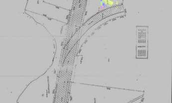 Imagem 2: Áreas Anchieta,PAlegre, Terrenos grandes