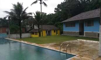 Imagem 7: Guapimirim - Belíssimo sitio em Área Nobre Com 10.000,00m²