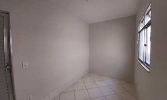 Imagem 7: Quot; Vendo Casa em Bairro de Fátima