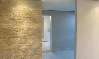 Imagem 3: Apartamento para venda possui 74 metros quadrados com 2 quartos em Vila Clementino - São P