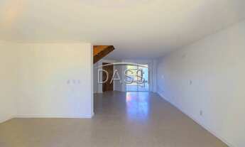 Imagem 4: CANOAS - Casa Padrão - Igara