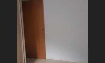 Imagem 3: Bonfim Paulista casa bairro Santa Genebra 3 dormitórios sala de jantar piscina aquecida