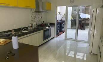 Imagem 2: CASA BAIRRO BELO HORIZONTE