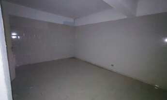 Imagem 6: OTIMA LOCALIZAÇÃO, FÁCIL ACESSO, APTO 1 DORMITORIO