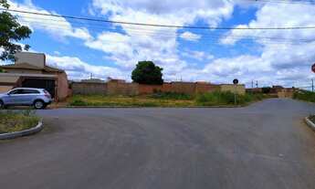 Imagem: Vendo lote 450 metros no Interlagos