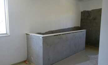 Imagem 3: Casa para aluguel com 200 metros quadrados com 10 quartos em Federação - Salvador - BA