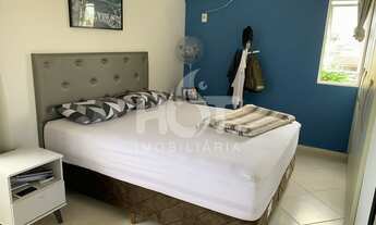 Imagem 7: Apartamento à venda no Carianos, 2 Quartos, Financiável, FLORIANOPOLIS - SC