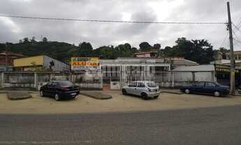 Imagem: Campo Grande