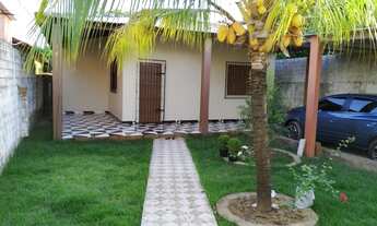 Imagem 4: Aluguel Casa com 3 dormitórios