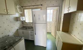 Imagem 6: APARTAMENTO RESIDENCIAL em BALNEÁRIO CAMBORIÚ - SC, CENTRO