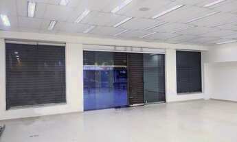 Imagem 3: RIO DE JANEIRO - Loja/Salão - VILA ISABEL