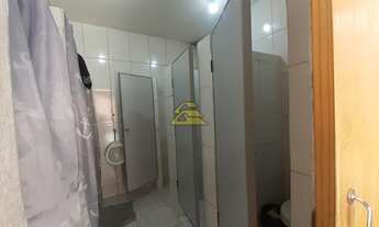 Imagem 6: Rio de Janeiro - Casa Comercial - Saúde