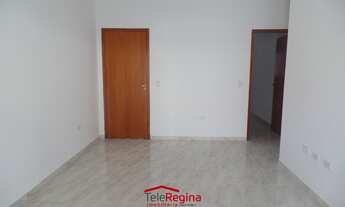 Imagem 2: CASA EM CONDOMÍNIO PARA VENDER EM CAÇAPAVA