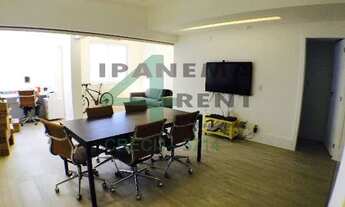 Imagem: Apartamento para venda com 82 metros quadrados