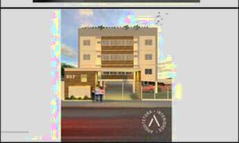 Imagem 7: Pré Lançamento na Parquelândia