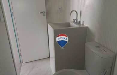 Imagem 16: Apartamento com 4 quartos, 150 m² - venda por R$ 1.350.000 ou aluguel por R$ - Jardim Guan