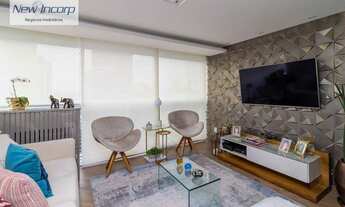 Imagem: Apartamento 71m² !!