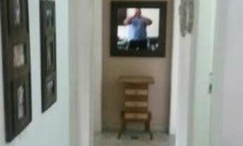 Imagem 4: Lindo Apartamento no Jabaquara