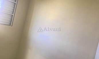 Imagem 3: Venda-Apartamento-Francisco Morato-Jardim Rosa