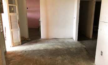 Imagem 3: Casa na ur 4 Casa com 2 dormitórios