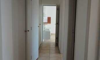 Imagem 4: Apto amplo iluminado, 3 dorm, bem ao lado do metrô Vergueiro e, do Hospital