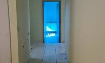 Imagem 4: Sobrado comercial para locação e venda no Jaguaré