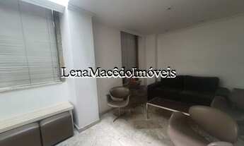 Imagem 4: Prédio/Edificio inteiro para aluguel semi Mobiliado possui 300 metros quadrados com 8 cômo