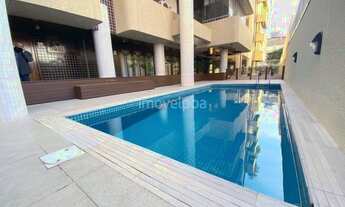 Imagem: PORTO ALEGRE - Padrão - Auxiliadora