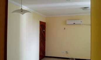 Imagem 2: Alcântara/Lindo Aptº 2 quartos (Reformado