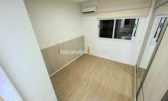 Imagem 5: FLORIANóPOLIS - Padrão - Itacorubi