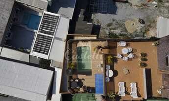 Imagem 7: Apartamento à venda, Centro, CAIOBA - PR