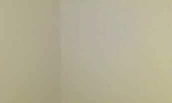 Imagem 7: Apartamento para aluguel possui 58 metros quadrados com 1 quarto em Centro - Niterói - RJ