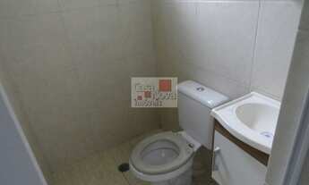 Imagem 6: Casa Térrea, Jardim Brasil (Zona Norte) - São Paulo