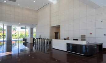 Imagem 5: 17007 Nações - Torre Alpha